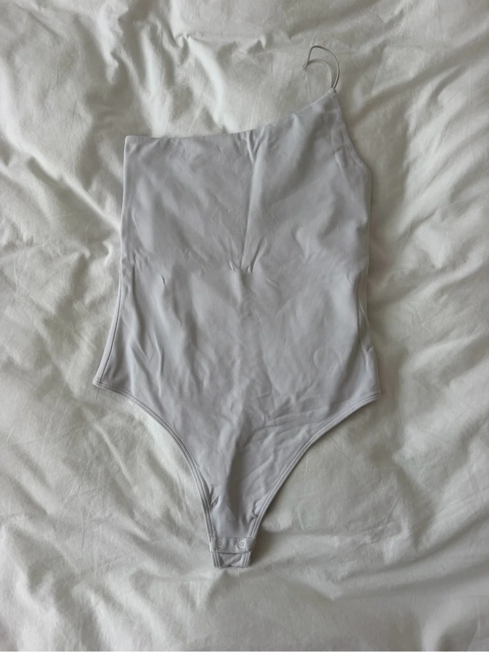 Babaton Bodysuit